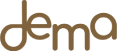 dema-logo2